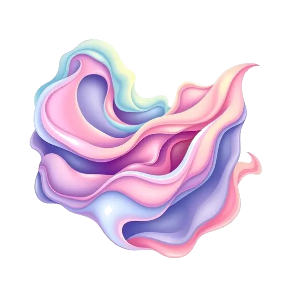 About Waterfall.Beauty